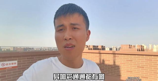 为什么老司机都建议买二手车？但这5种车白送都不能要-有驾