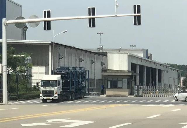 又一家汽车公司陷入危机！债务达81亿，资金断裂导致破产-有驾