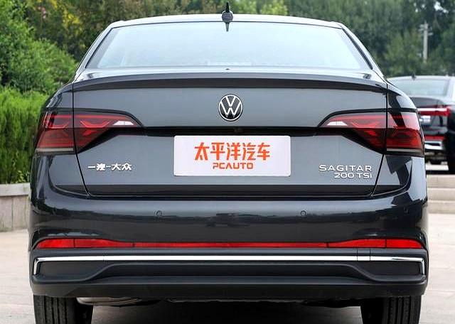 手动挡车仍有市场，五款经典车型让人意外发现驾驶乐趣-有驾