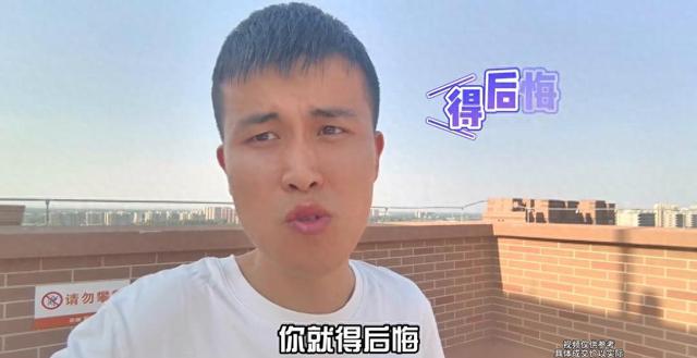 为什么老司机都建议买二手车？但这5种车白送都不能要-有驾